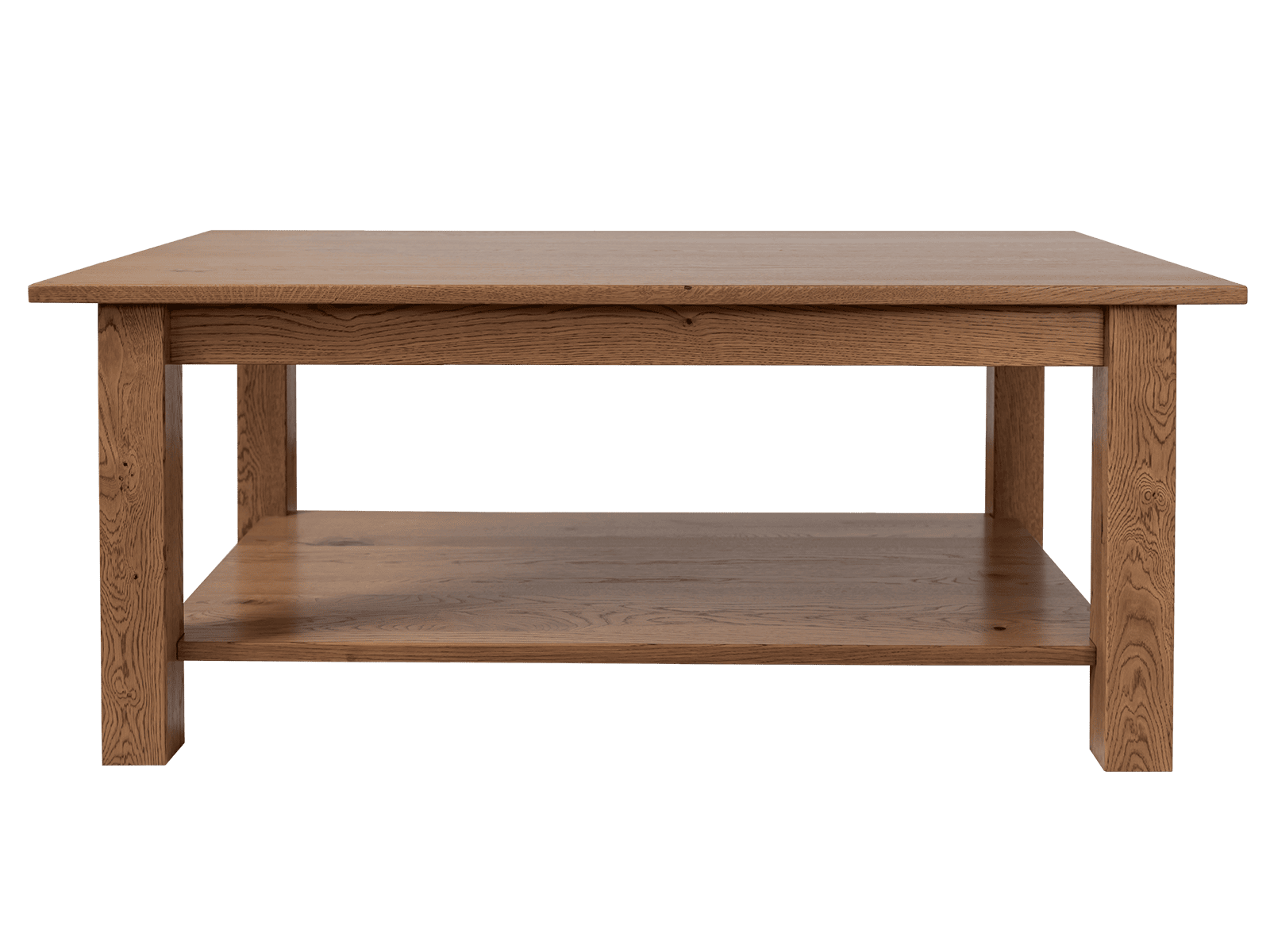 Dark Oak