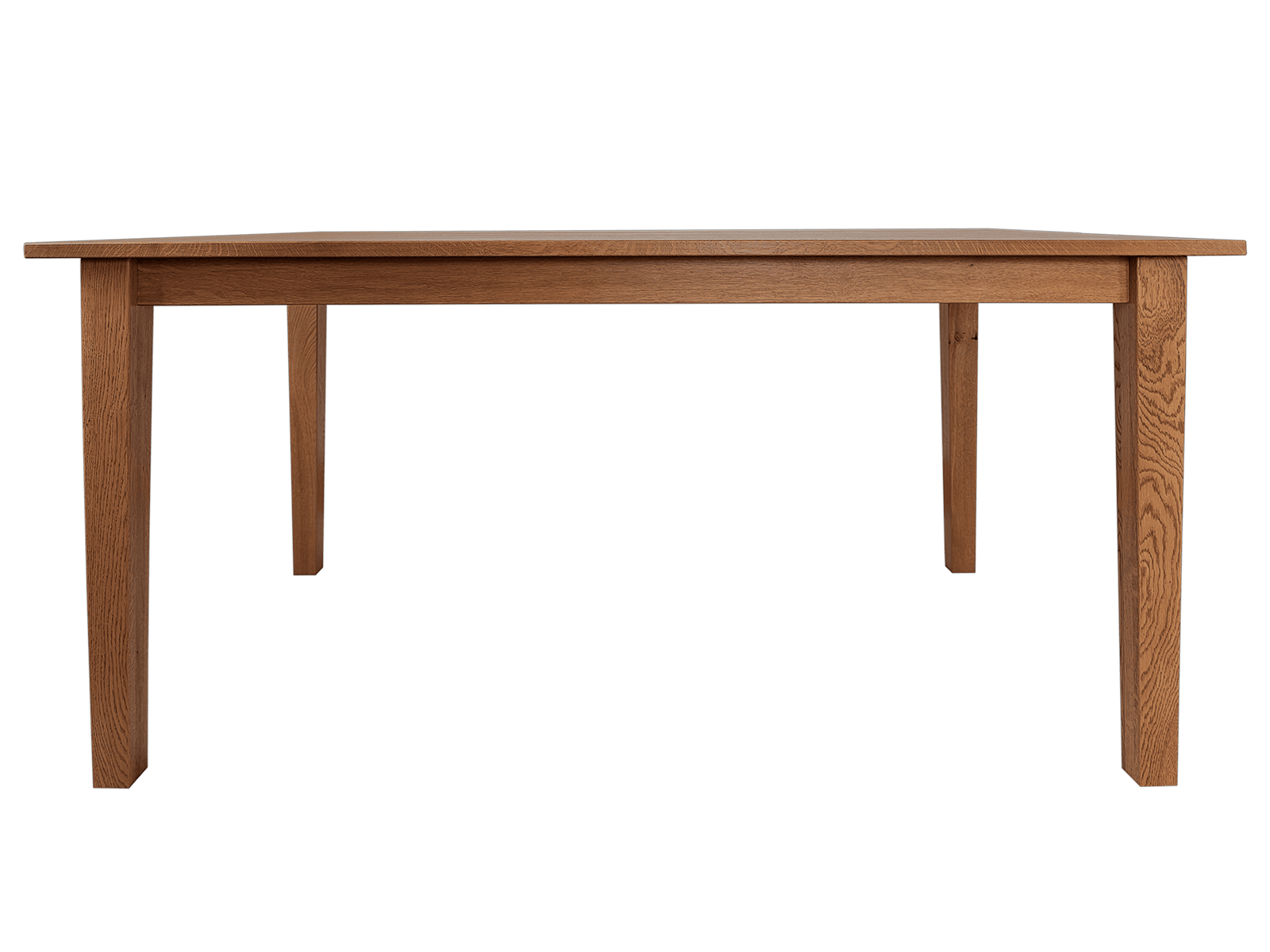 Dark Oak