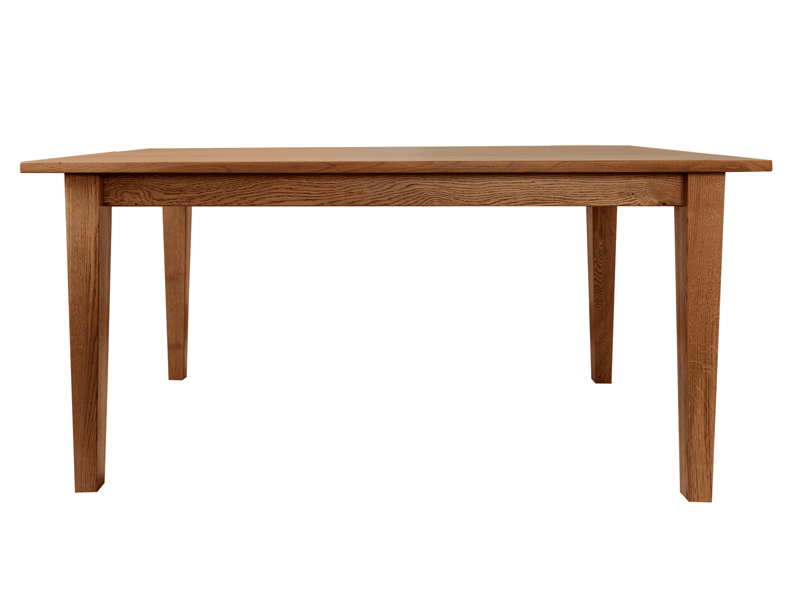 Dark Oak