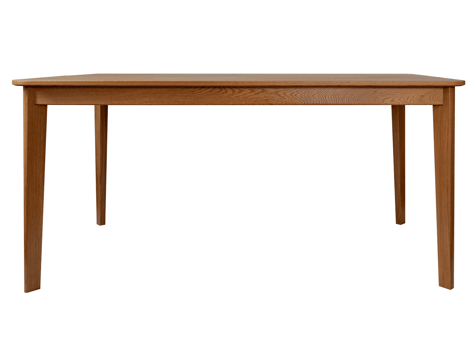 Dark Oak