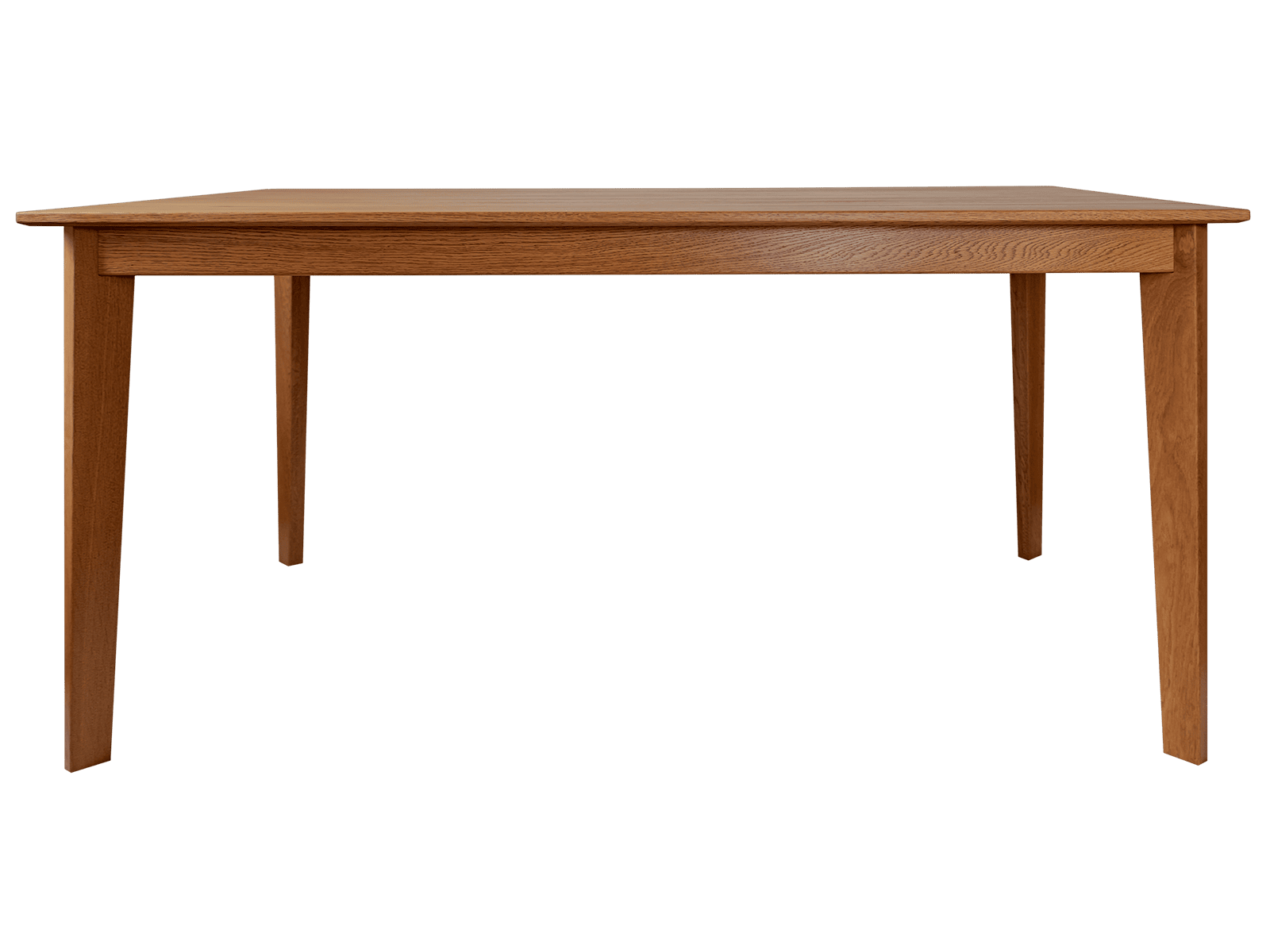 Dark Oak