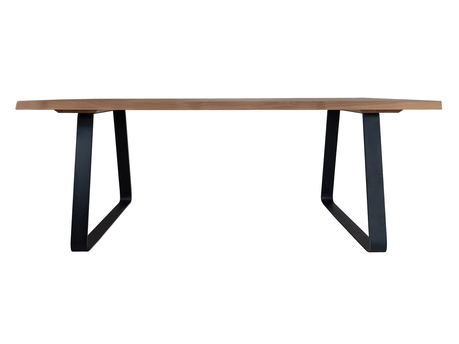 Natural Oak