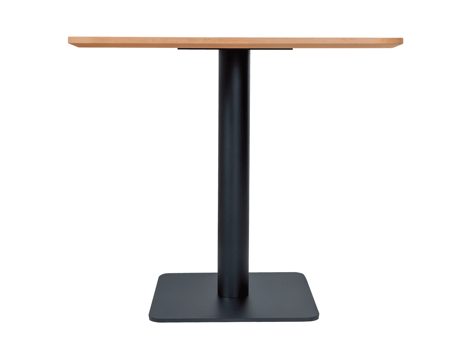 Natural Oak