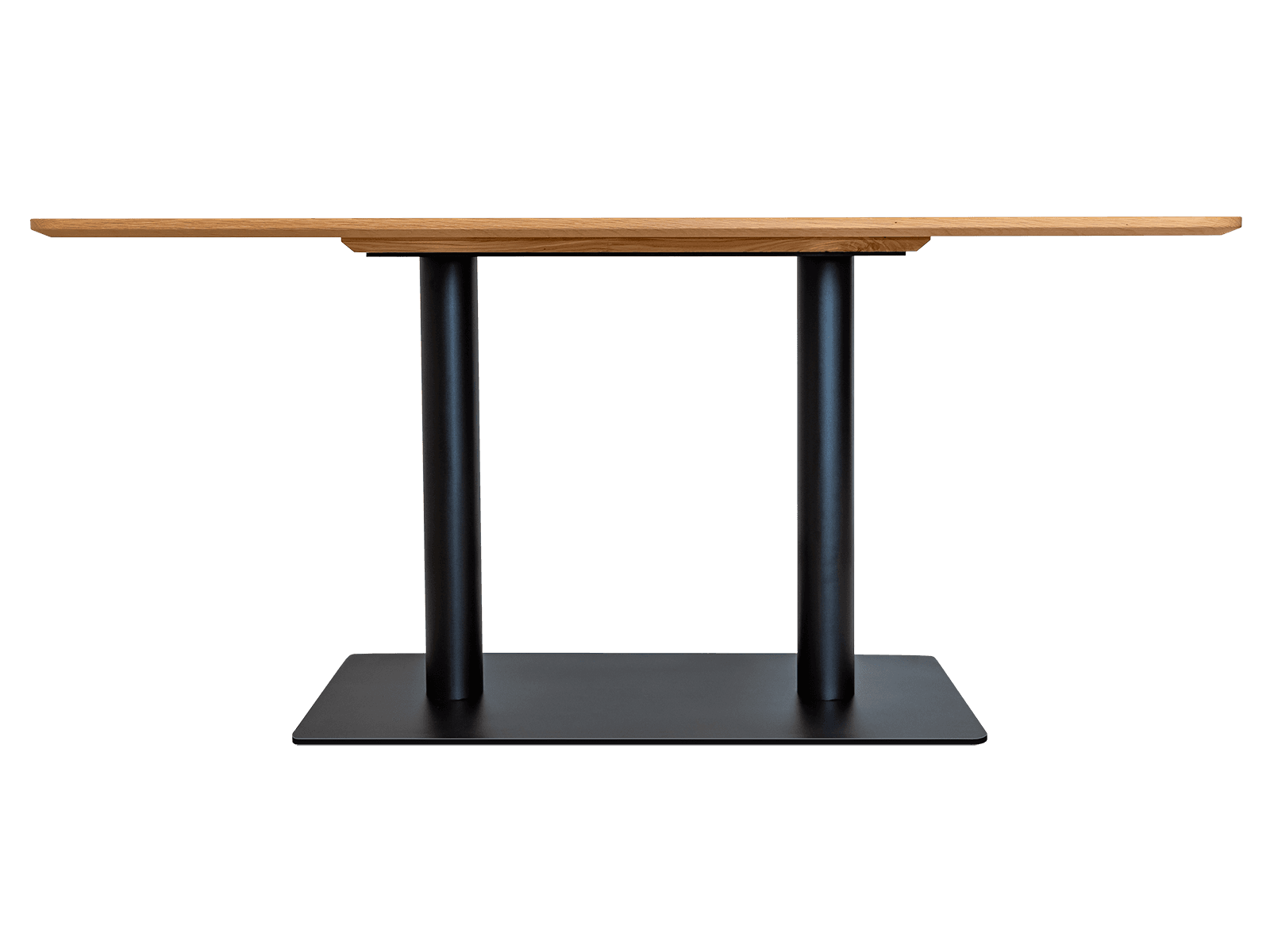 Natural Oak