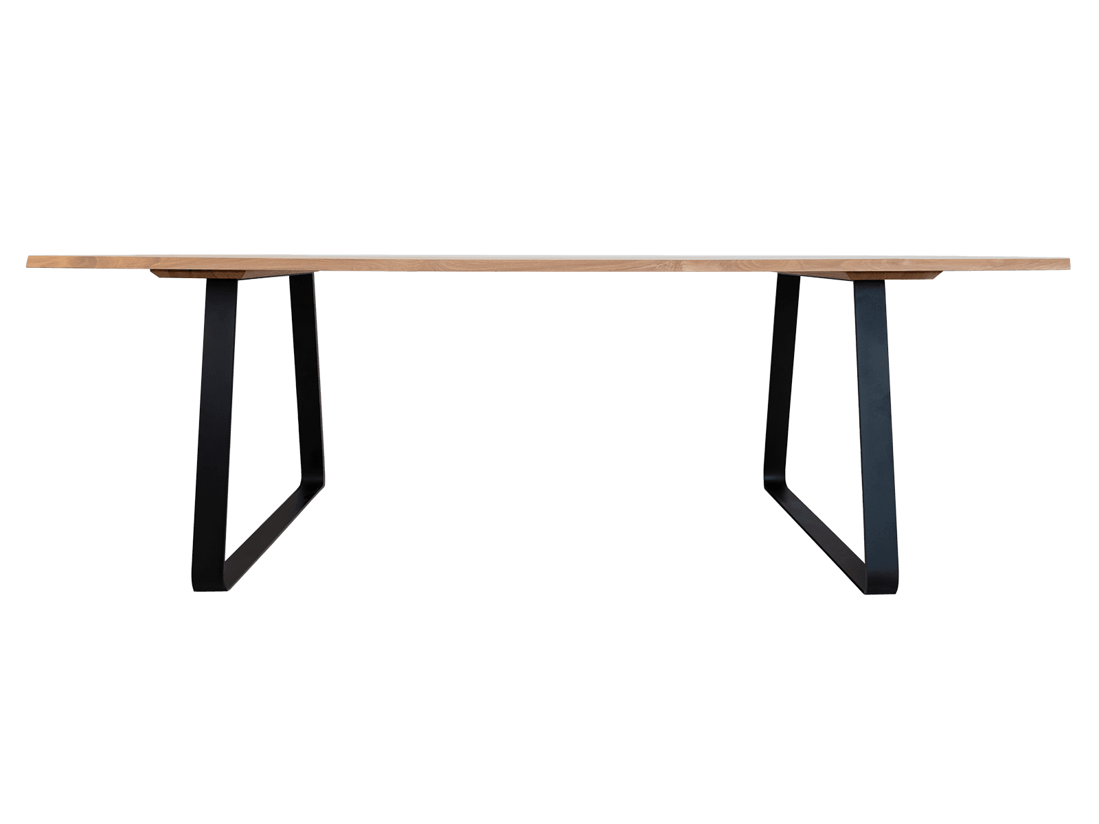 Natural Oak