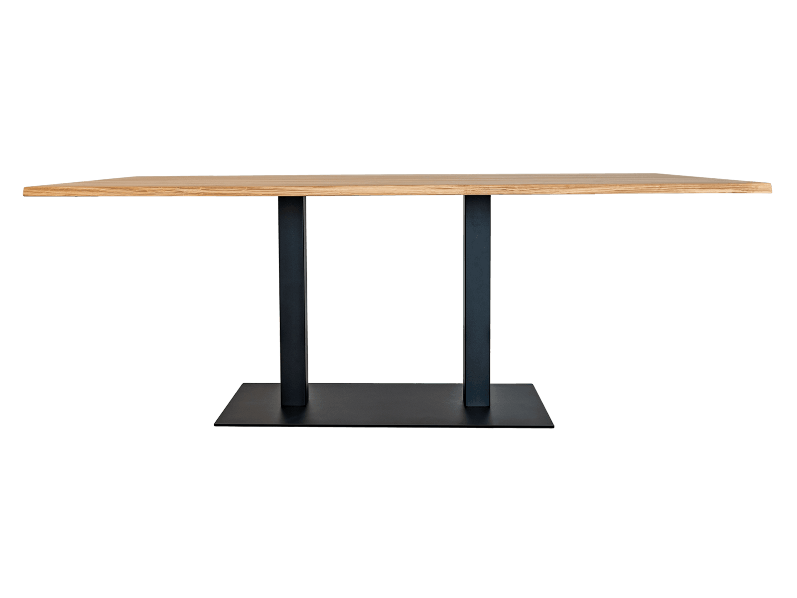 Natural Oak