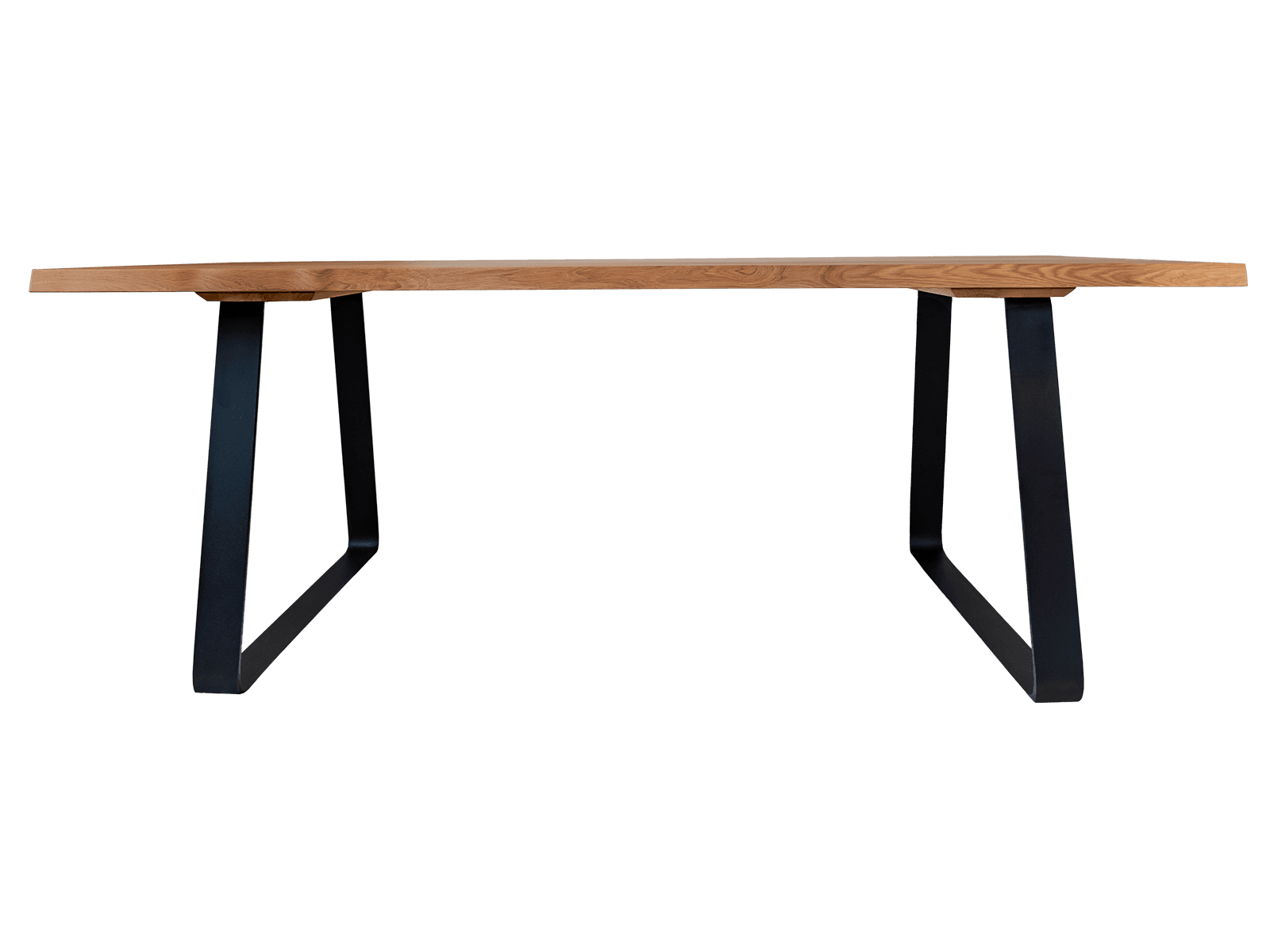 Natural Oak
