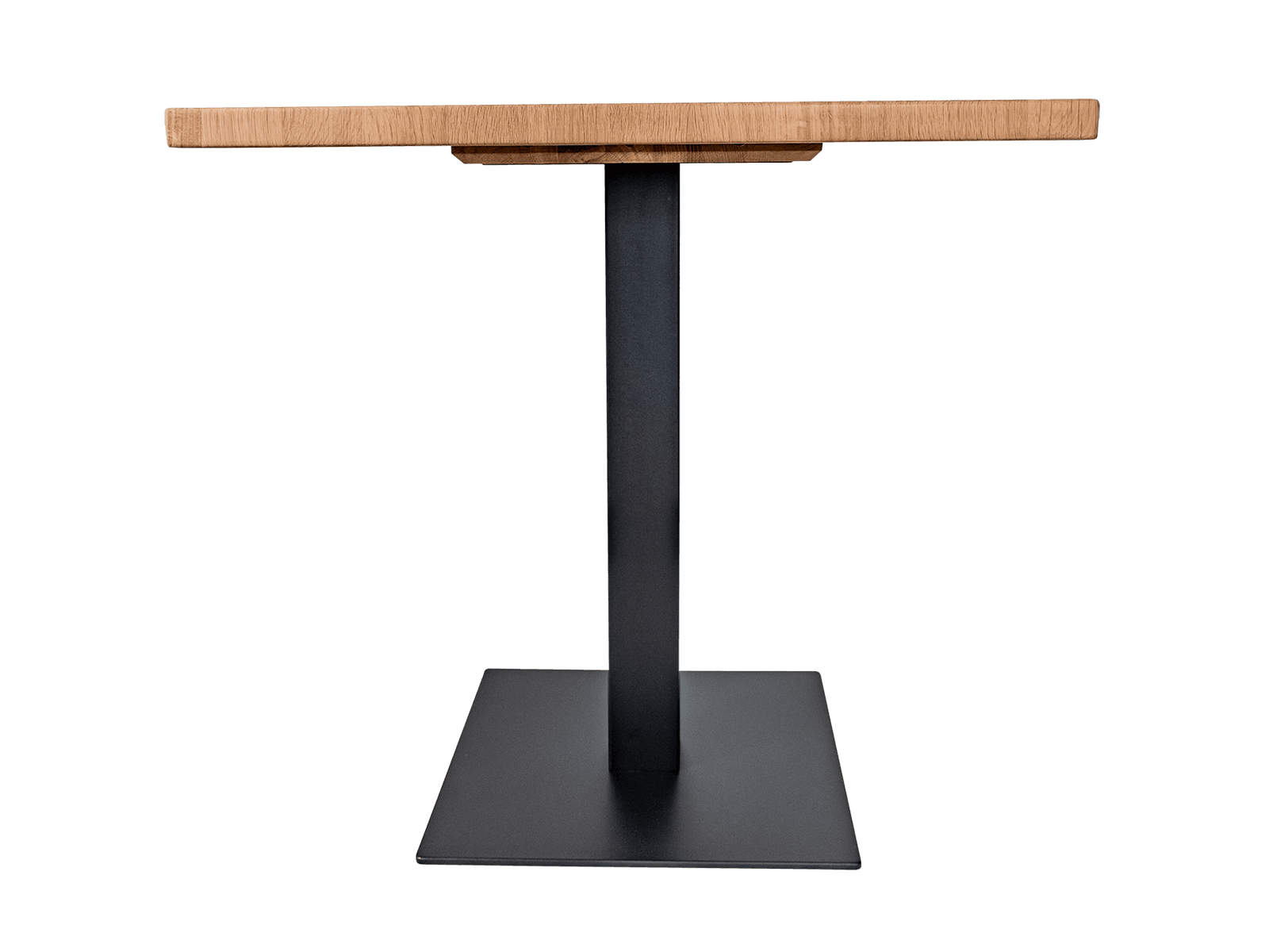 Natural Oak