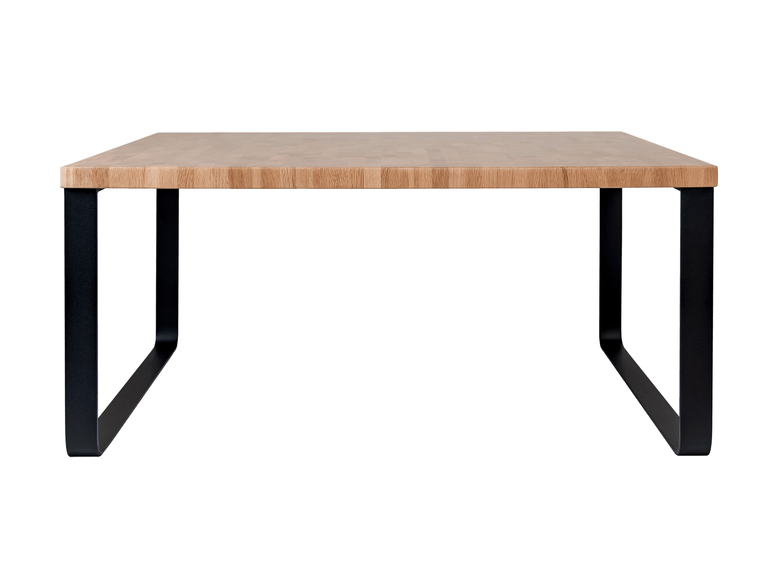 Natural Oak