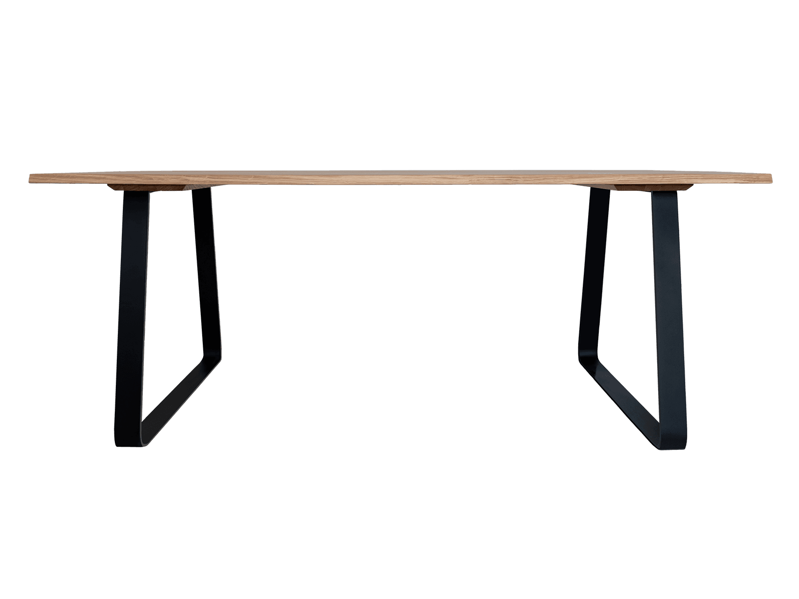 Natural Oak