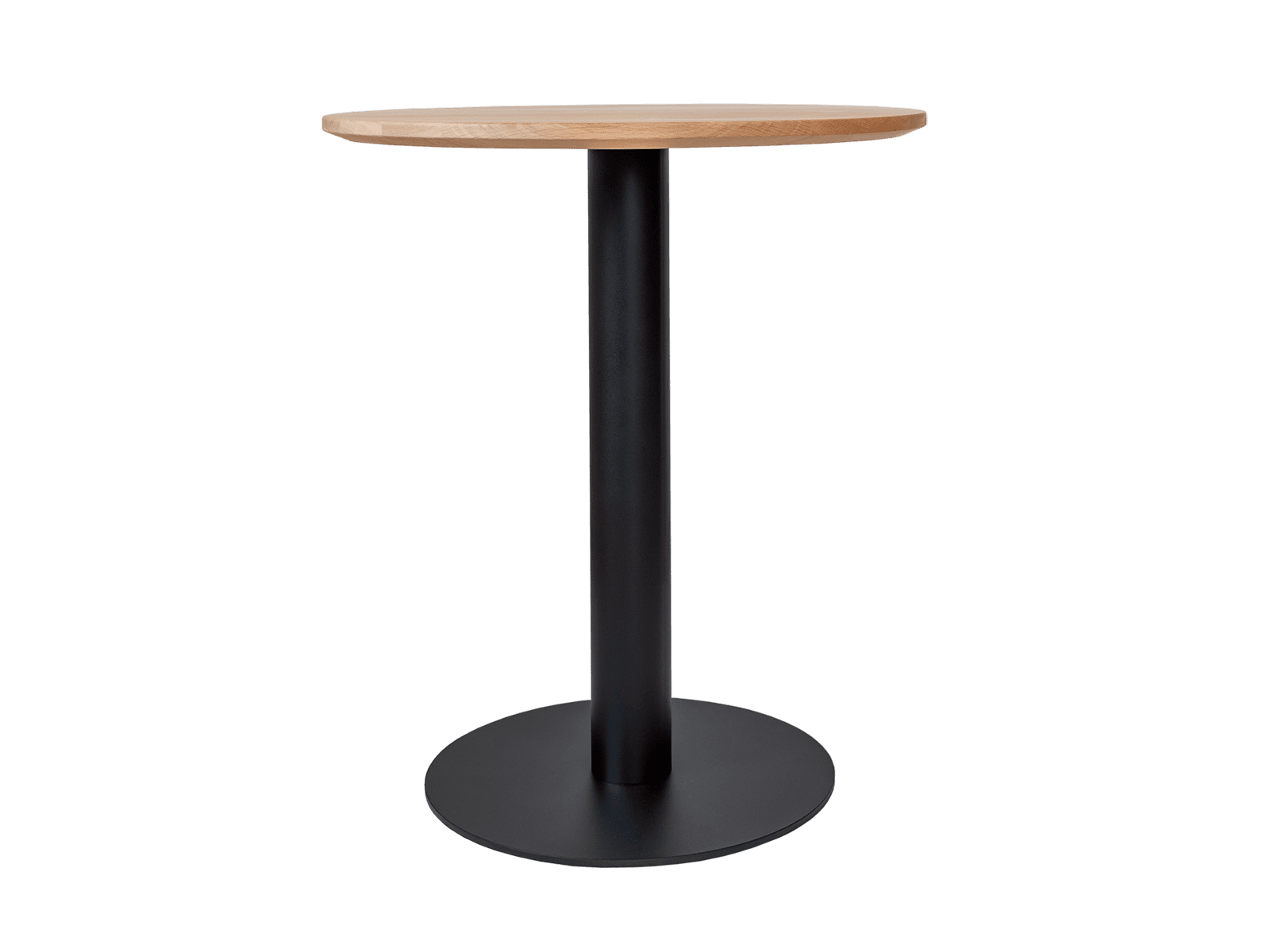 Natural Oak
