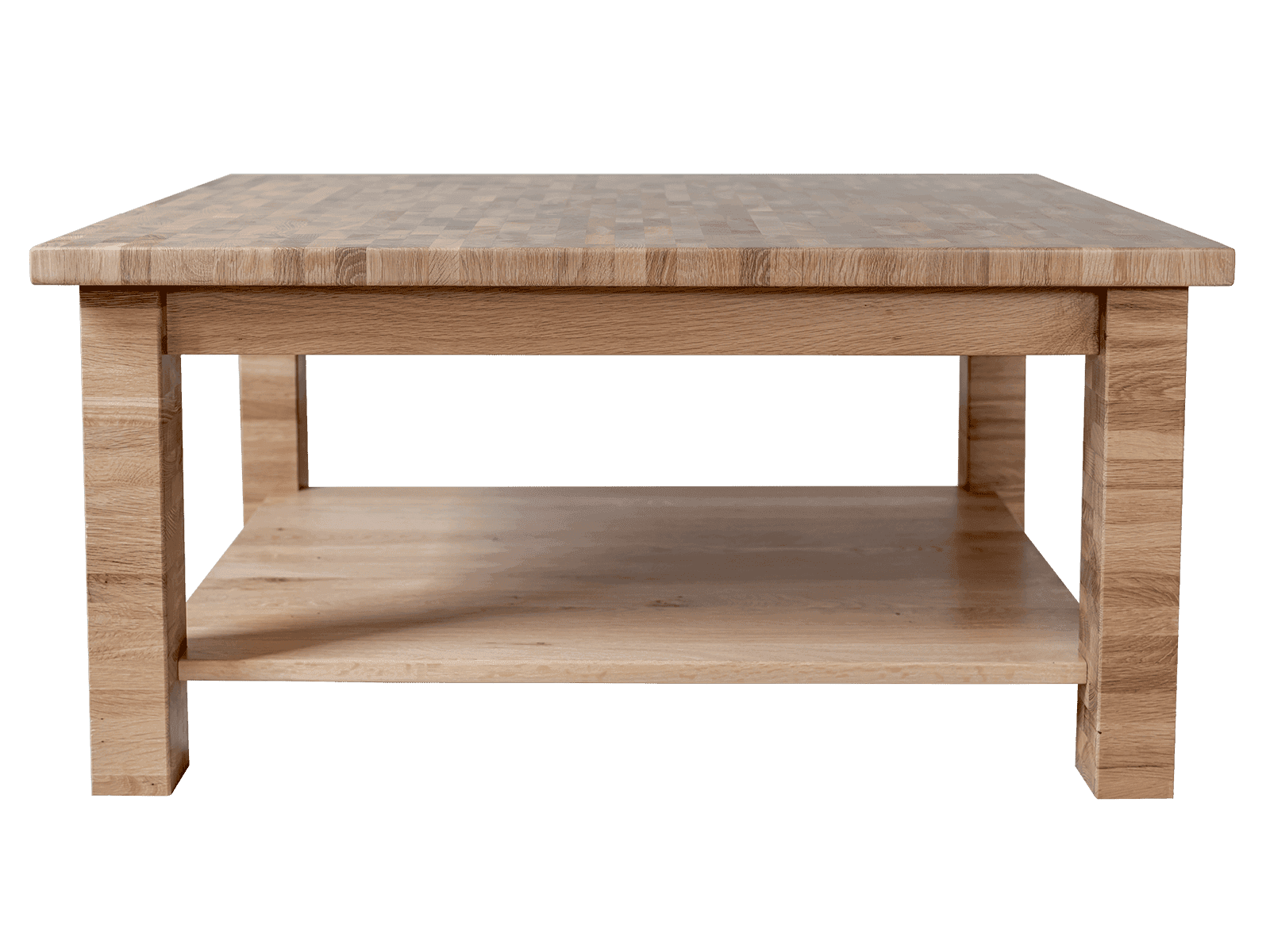 Natural Oak