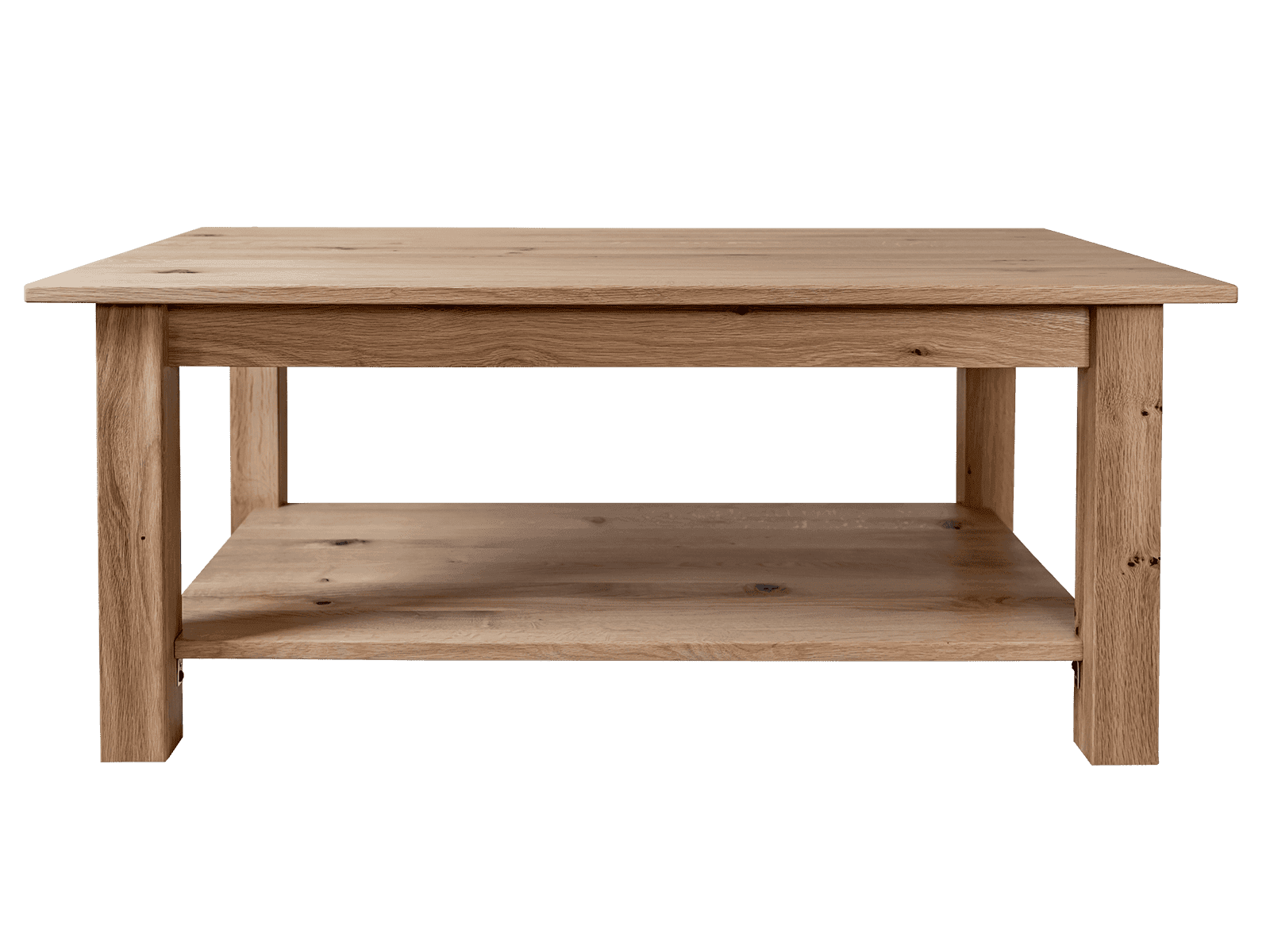 Natural Oak