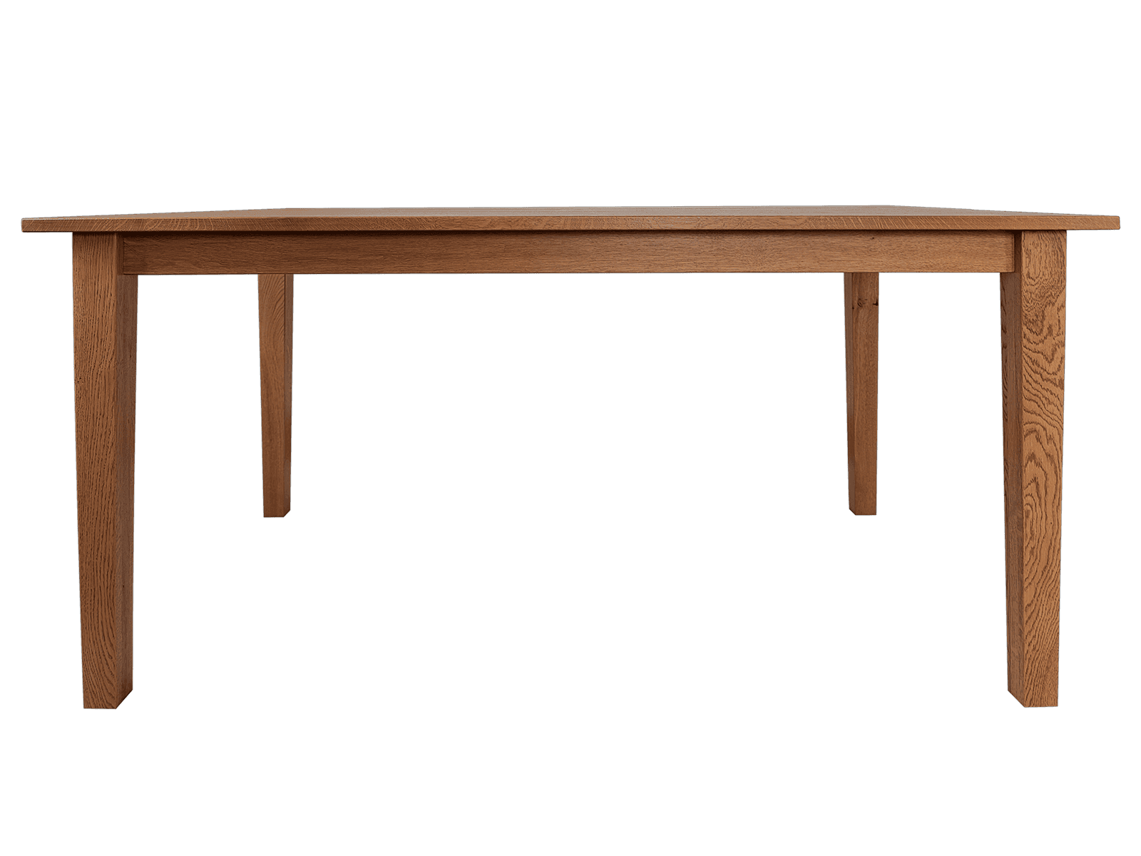 Dark Oak