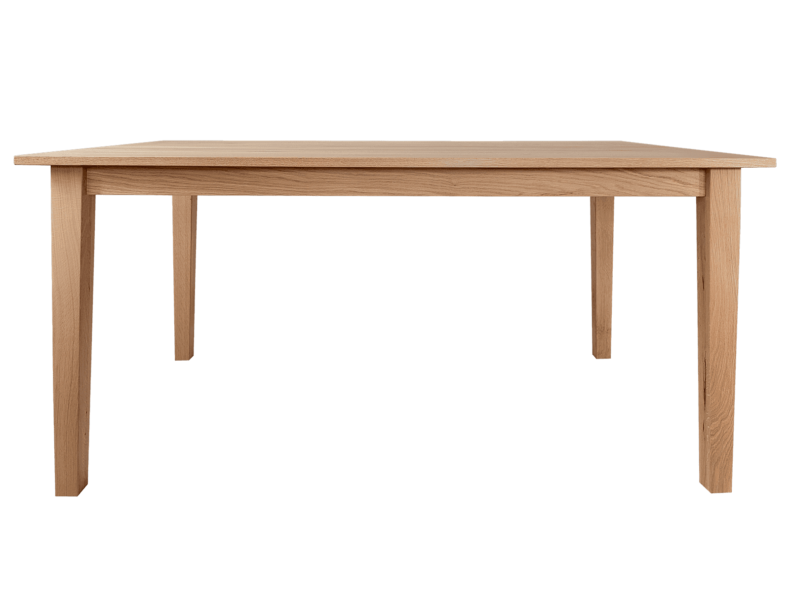 Natural Oak