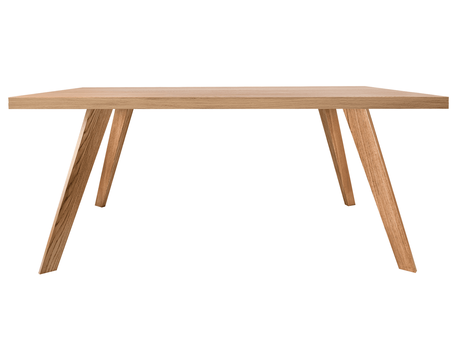 Natural Oak