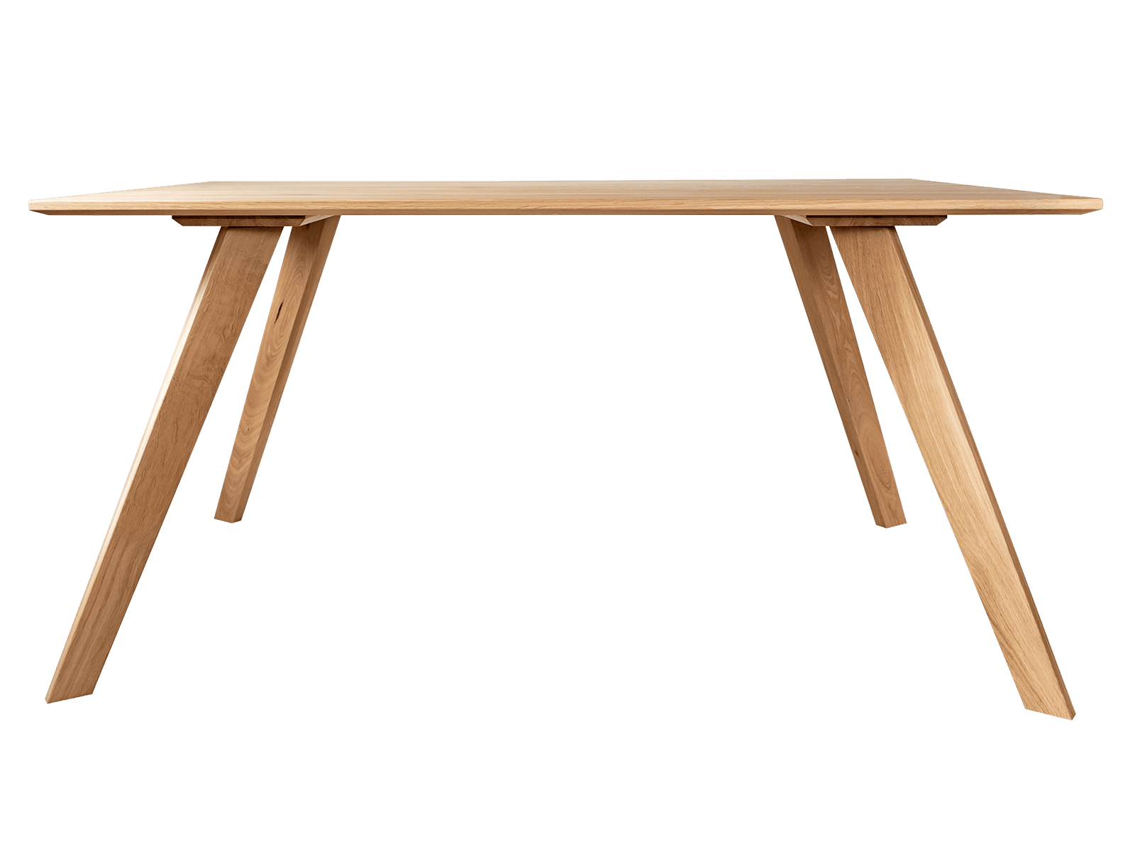 Natural Oak