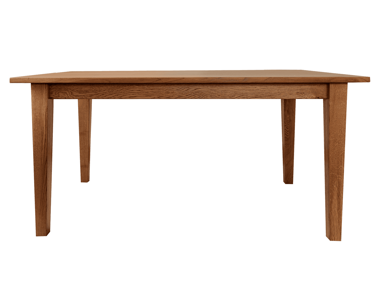 Dark Oak