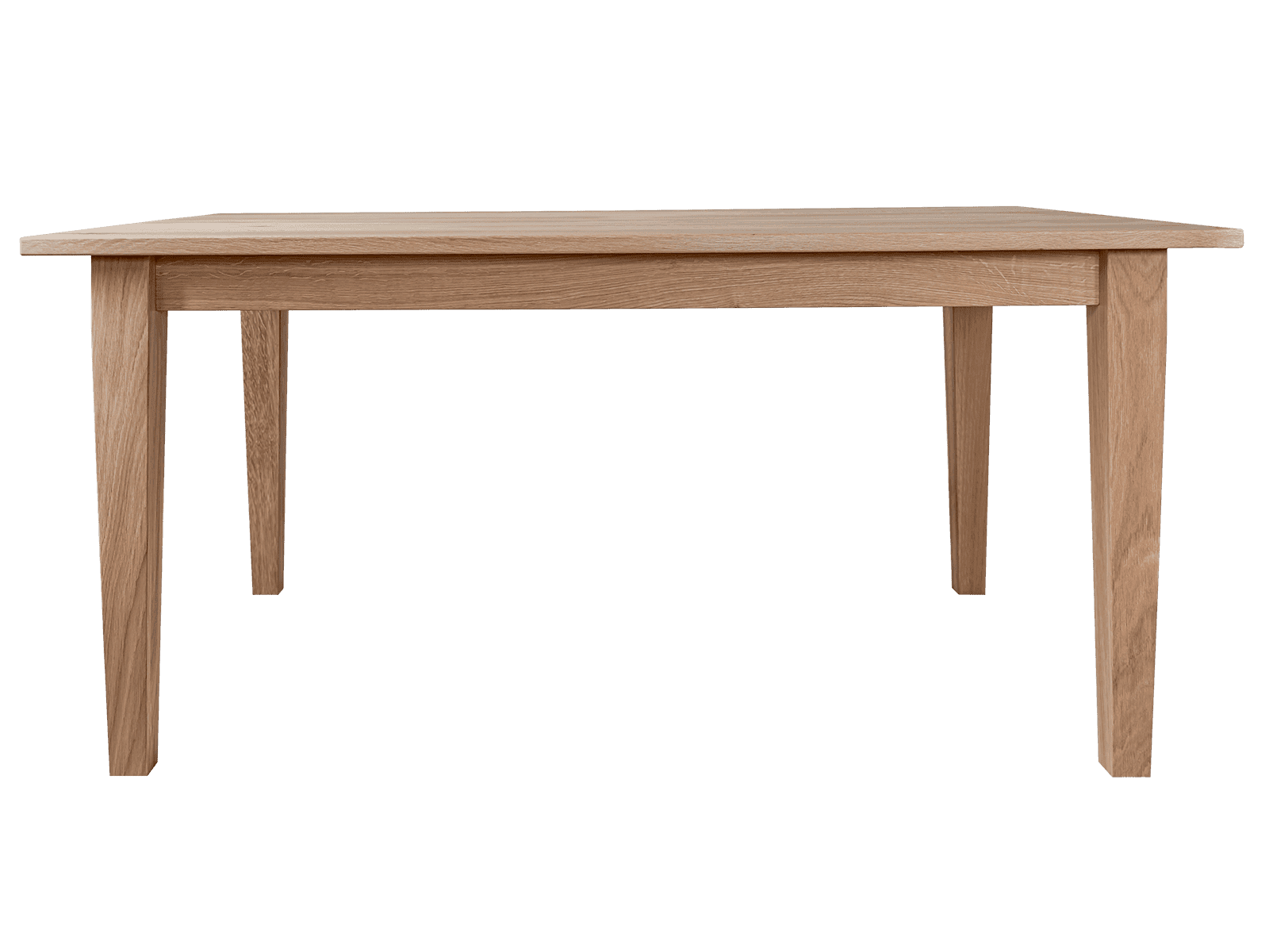 Natural Oak