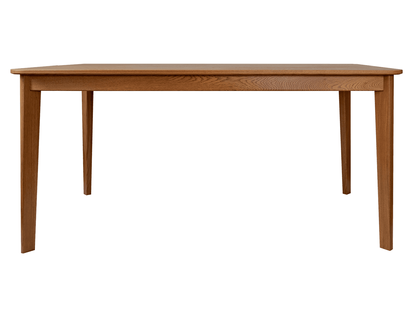 Dark Oak