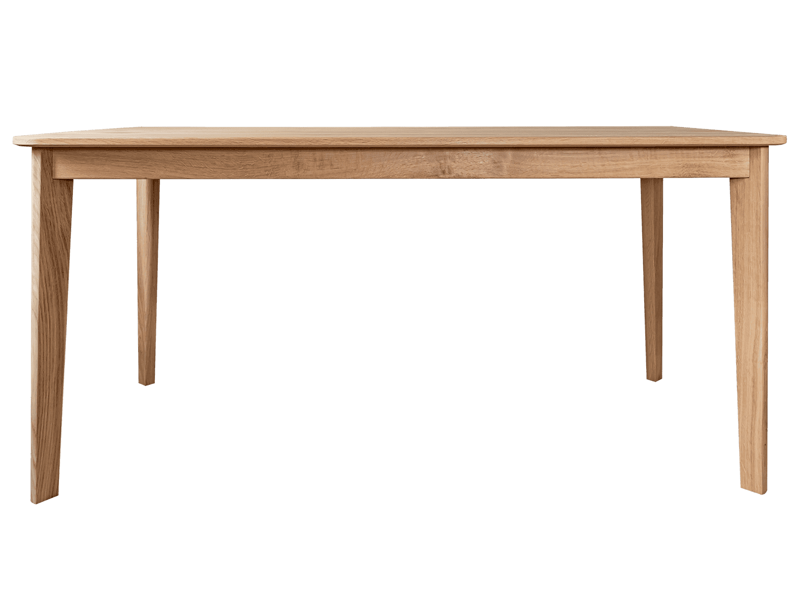 Natural Oak