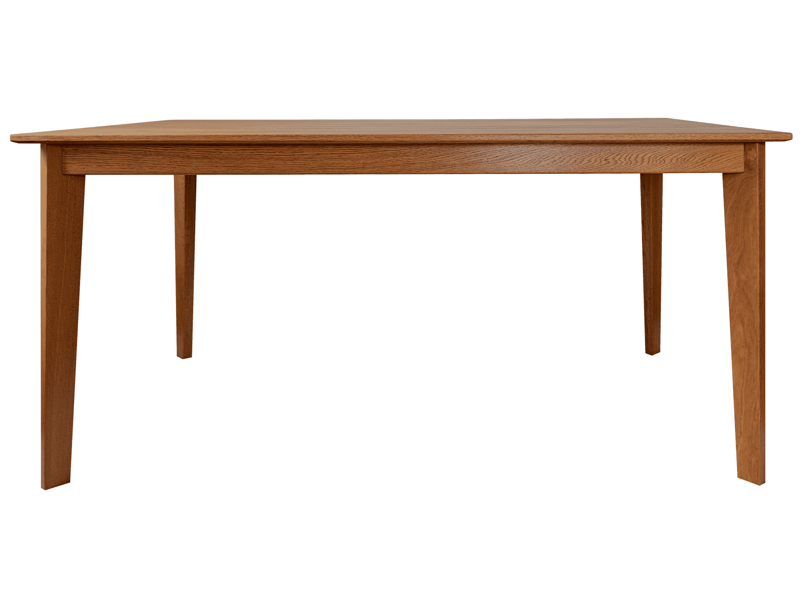 Dark Oak