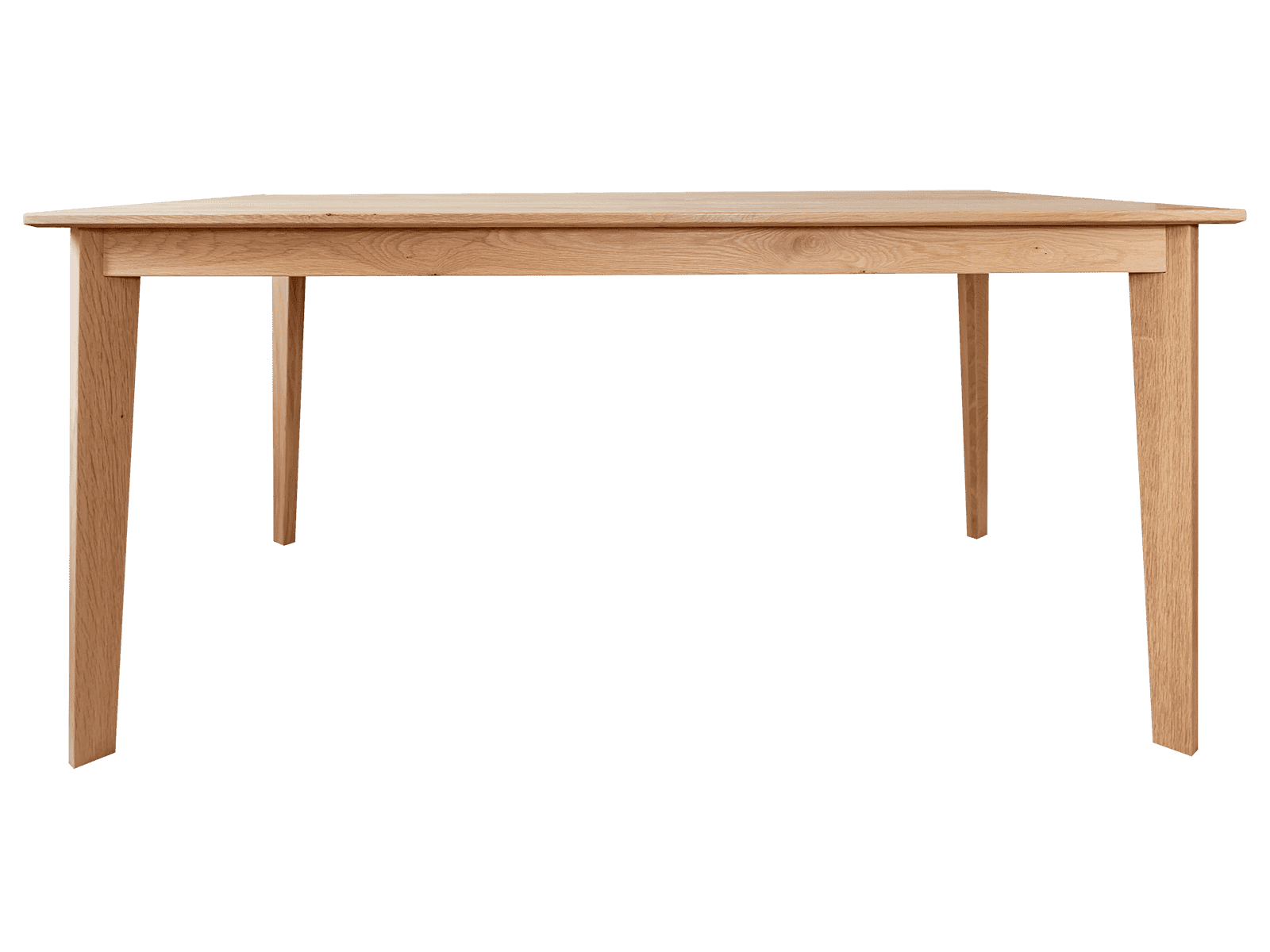Natural Oak