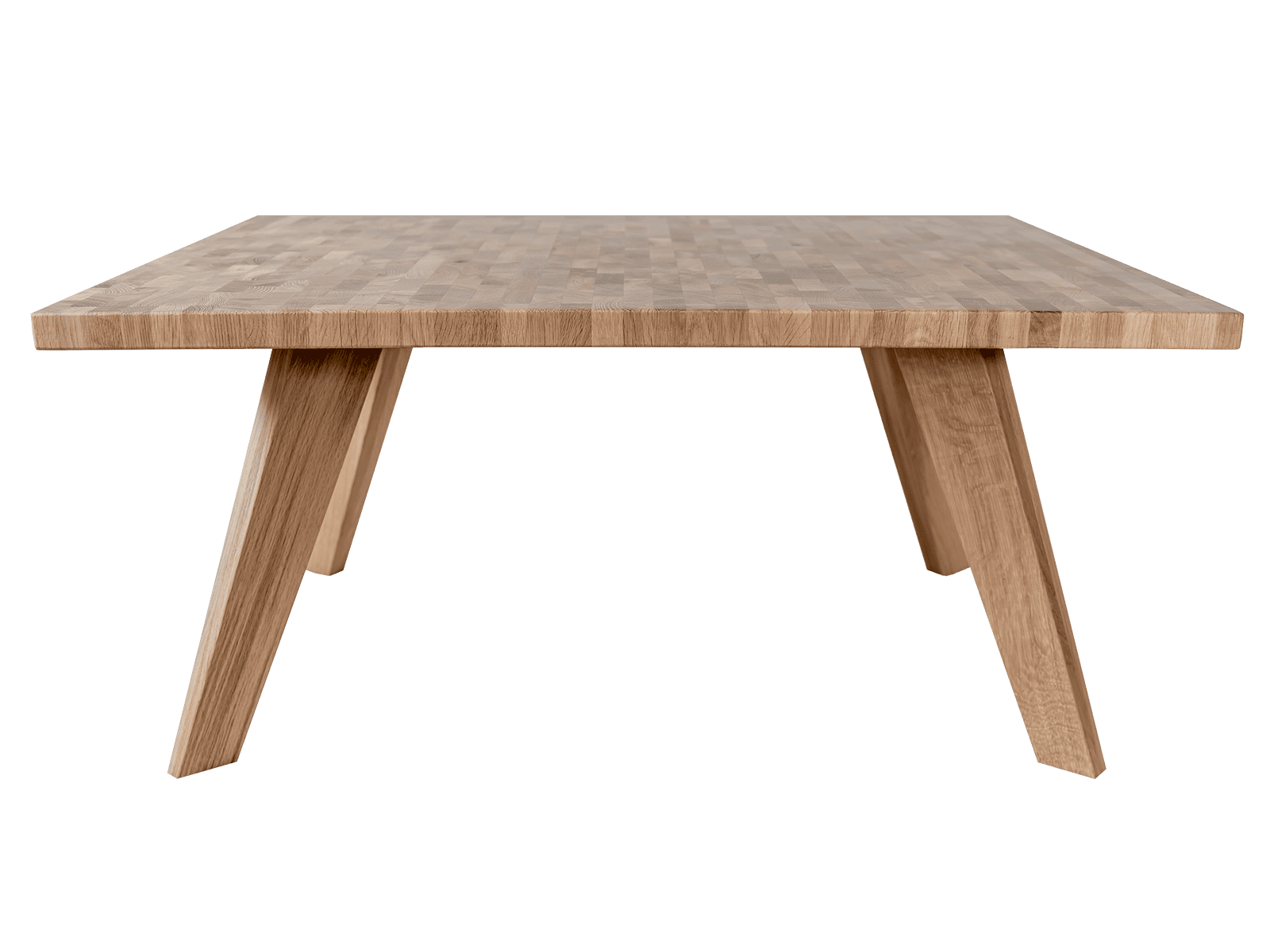 Natural Oak