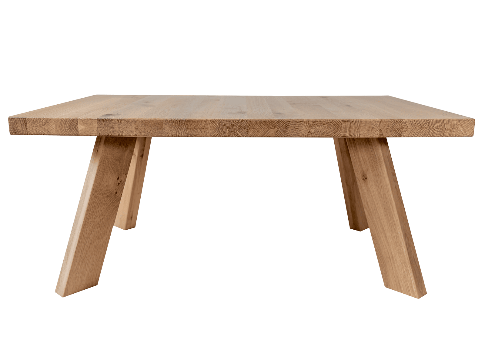 Natural Oak