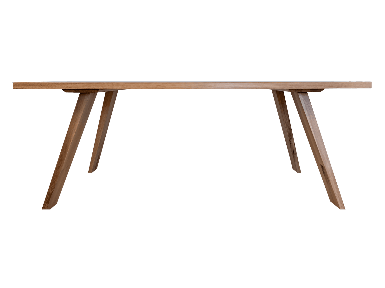 Natural Oak