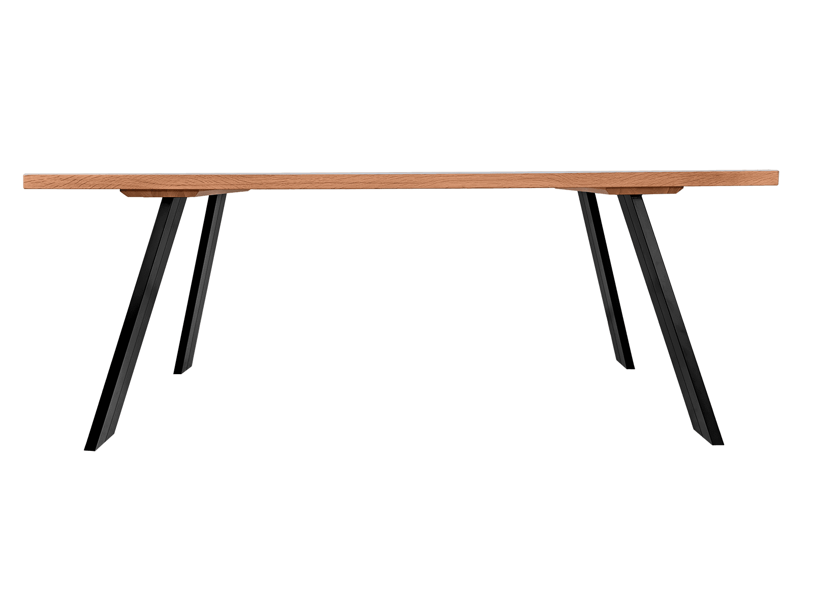 Natural Oak