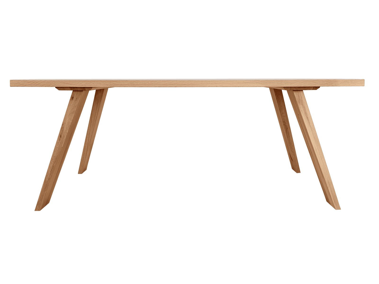 Natural Oak