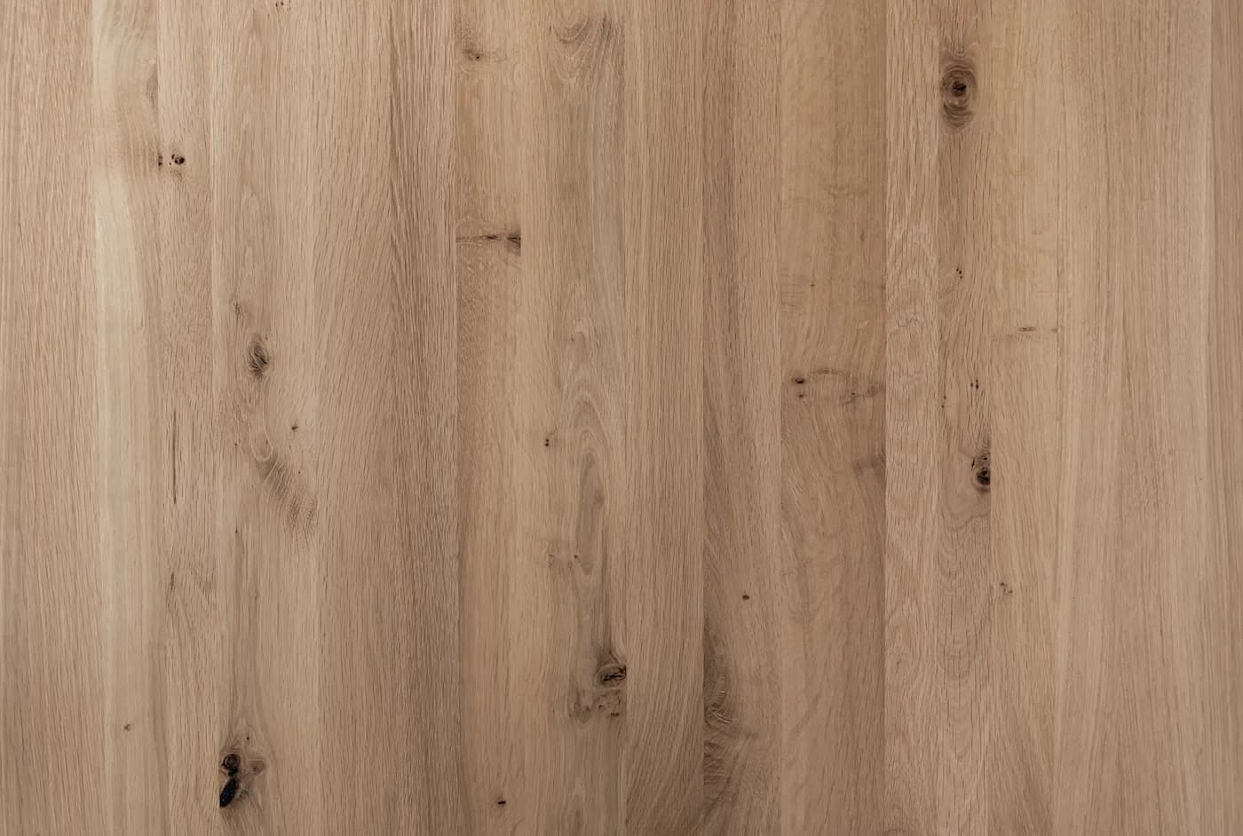 MIAM — Couchtisch DP 100 × 70 cm aus massiver Eiche, Bild 4