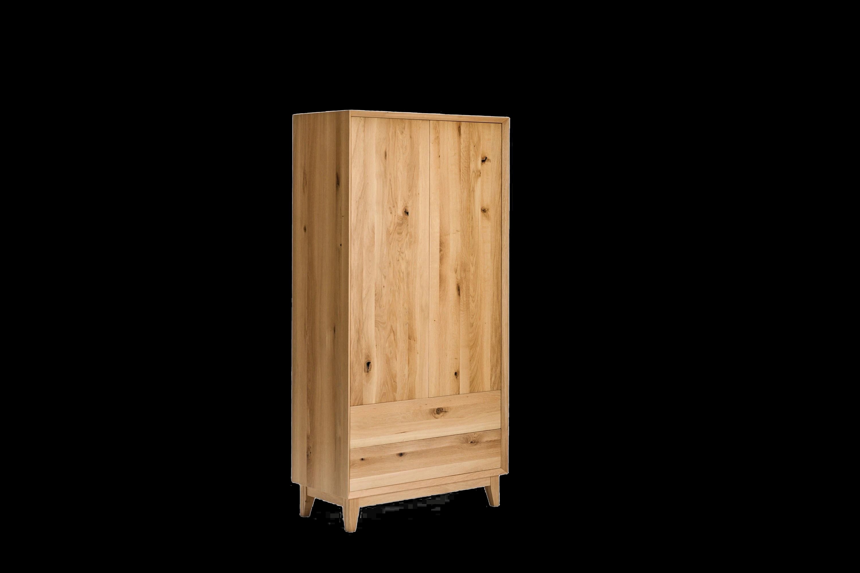 Montis cabinet