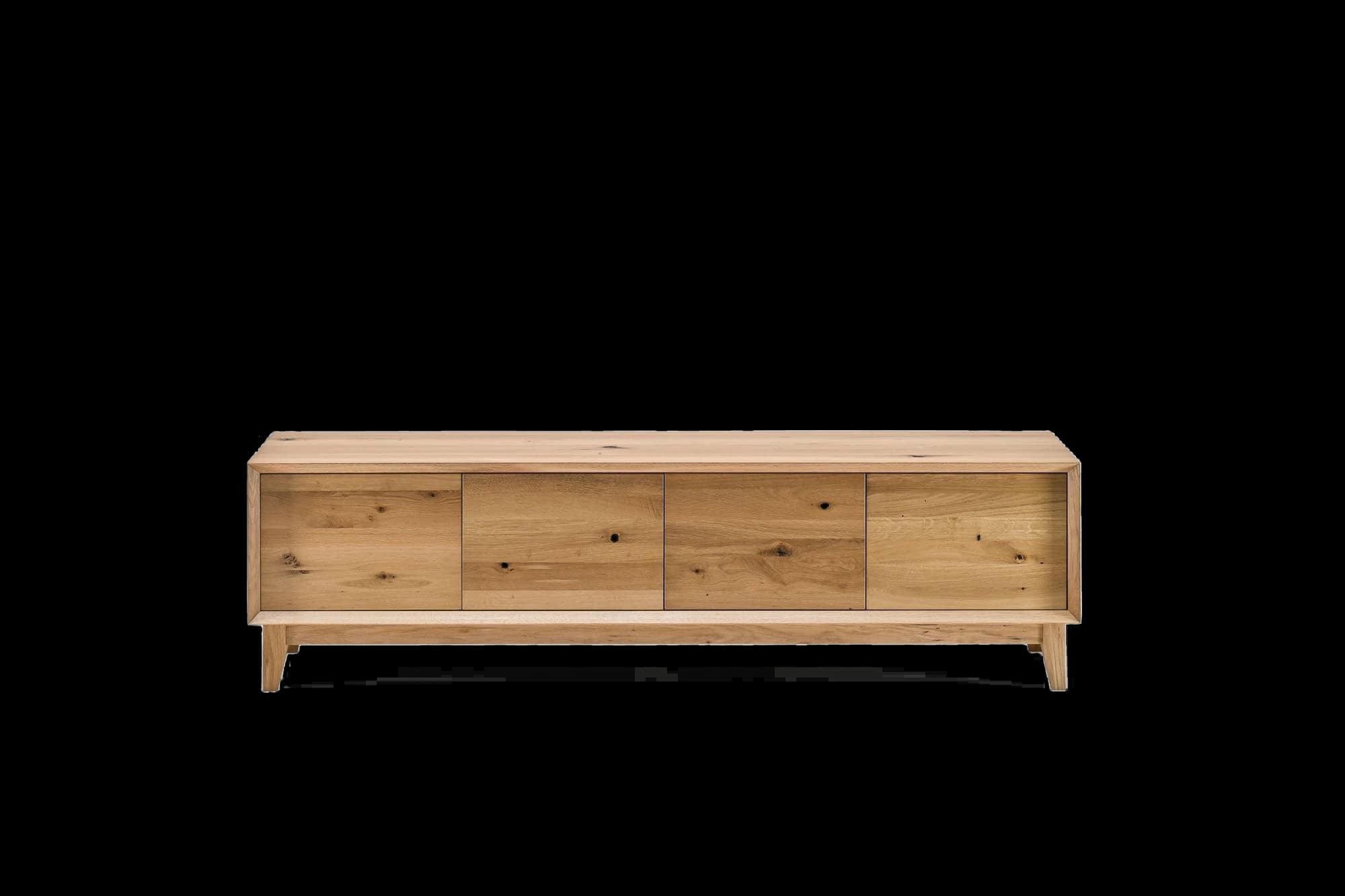 Montis sideboard