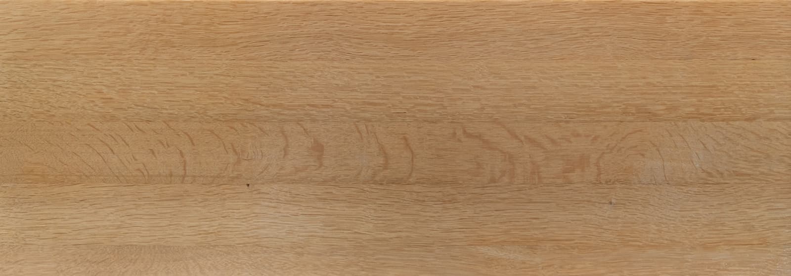 MIAM — Solid oak stair treads in solid oak, image 1