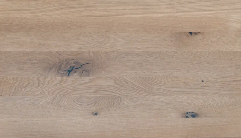 Natural Oak Natural Oak